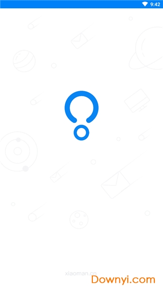 小满crm软件 v2.6.1 安卓版0