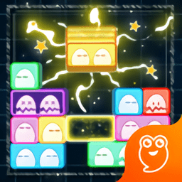 萌三乐消除游戏下载