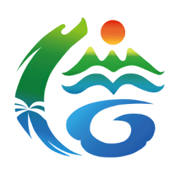 海南旅游诚信app下载