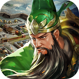 触感霸王大陆变态版