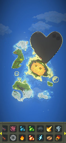 神游戏模拟器最新版