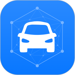 123车管手机版