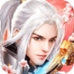 万剑鲲乾正式版