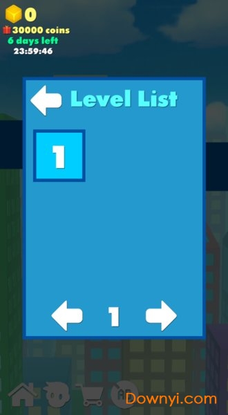 攀岩爱好者手游 v1.4 安卓版0