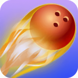 保龄球大亨游戏