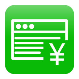 工时记软件(working)