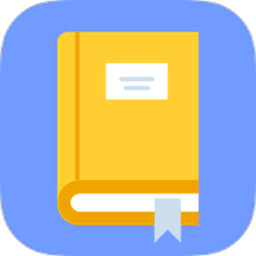 全能阅读器app下载