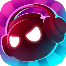 音跃球球抖音版下载