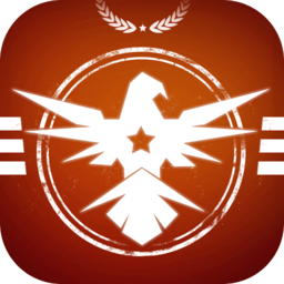 幻影战争小米版