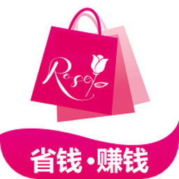 返利玫瑰联盟平台