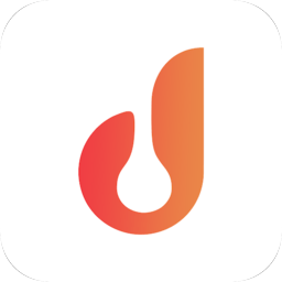 加油多多手机版