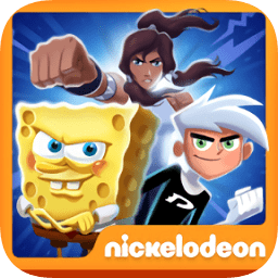 超级格斗士天地内购修改版(superbrawl)