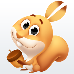 点点故事手机版