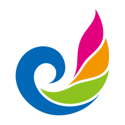 e听说中学手机版