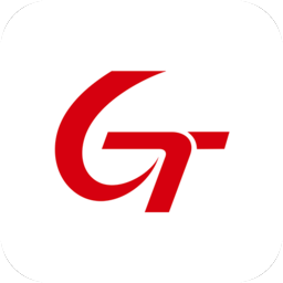 国泰出行手机版