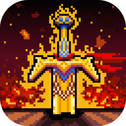 闪击骑士团官方下载