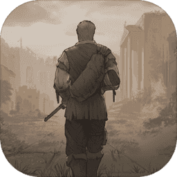 荒野日记孤岛手游下载