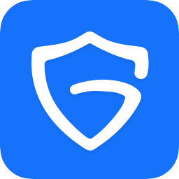 手机管家极速版app