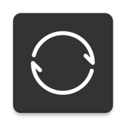 resilio同步手机版下载