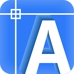 迅捷cad编辑器专业最新版