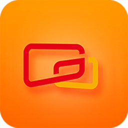 教育视频网手机版