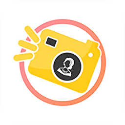 最完美证件照app下载