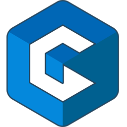 迅捷gif制作工具