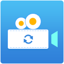 迅捷视频转换器pc版