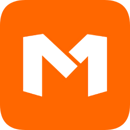 小米直供平台app