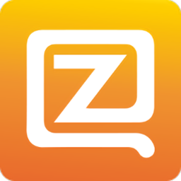 遥米租车电瓶车app下载