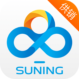 云供销平台app下载