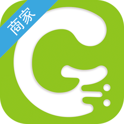 搜点外卖商家手机版