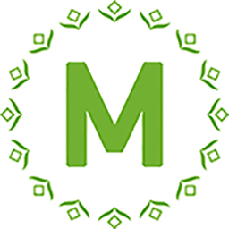 迈康在线手机版