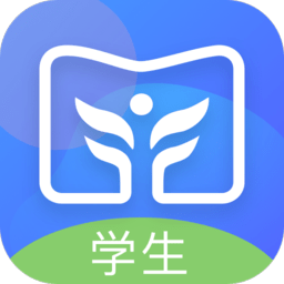 新中考综评学生端下载