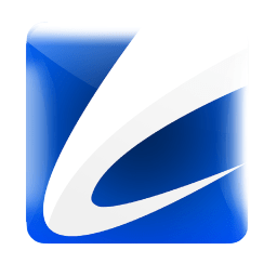 大美曹县手机版