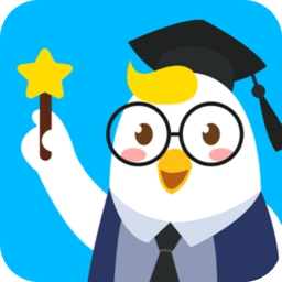 畅言晓学家长端