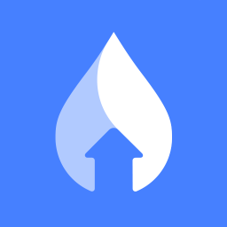 麦滴管家手机版