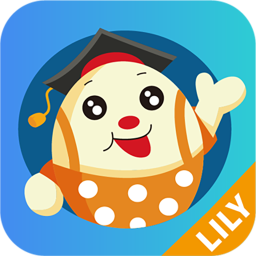 lily在线课堂手机版