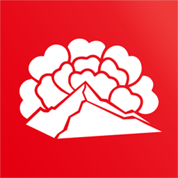 奥凯航空牡丹服务