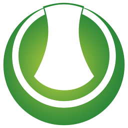 中电国瑞发电副产品销售系统软件