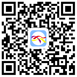 佳木斯城市通app