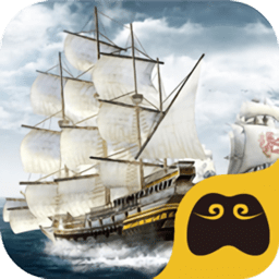 航海启示录手游下载