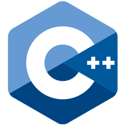 计算计划手机版