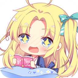 腐萌小说手机版