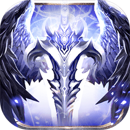 无尽寒冬游戏下载