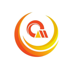 广能智慧党建软件