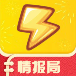 折扣情报局app下载