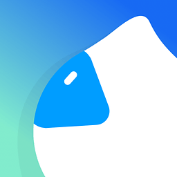 小雨点彩铃手机版