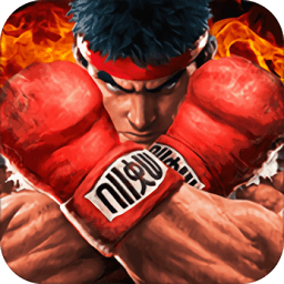 超级冒险英雄手游下载