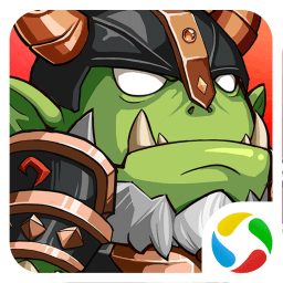 风暴召唤师游戏